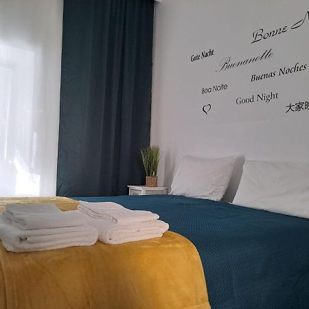 Raiva Casa Do Rio - Penacova 빌라 외부 사진
