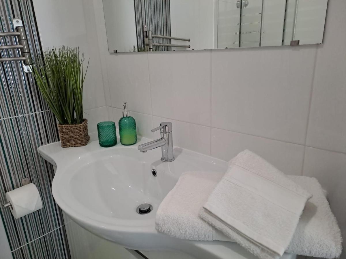 Raiva Casa Do Rio - Penacova 빌라 외부 사진