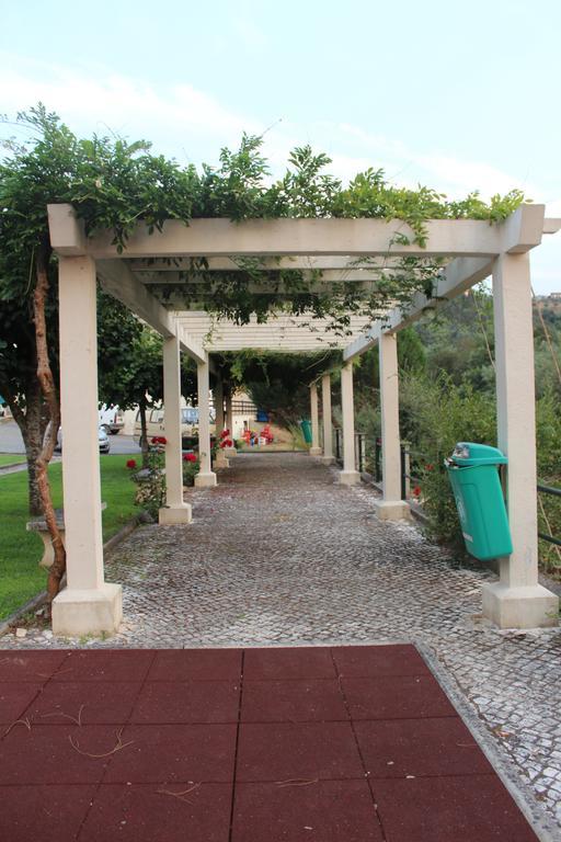 Raiva Casa Do Rio - Penacova 빌라 외부 사진