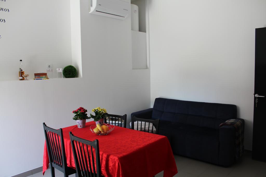 Raiva Casa Do Rio - Penacova 빌라 외부 사진