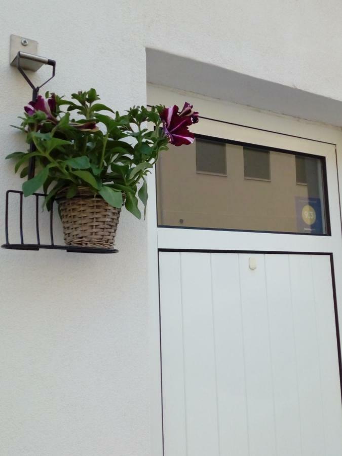 Raiva Casa Do Rio - Penacova 빌라 외부 사진
